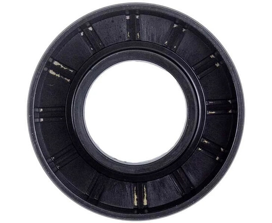 Зображення 3 Сальник для пральної машини Samsung DC62-00242A (з мастилом) 30*60.55*10/12