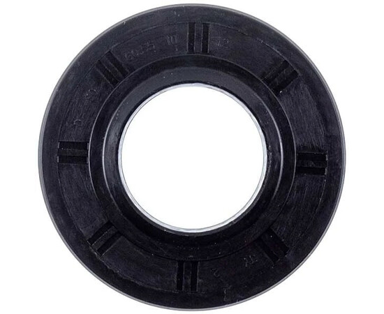 Зображення 4 Сальник для пральної машини Samsung DC62-00242A (з мастилом) 30*60.55*10/12