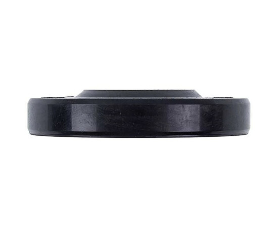 Зображення 5 Сальник для пральної машини Samsung DC62-00242A (з мастилом) 30*60.55*10/12