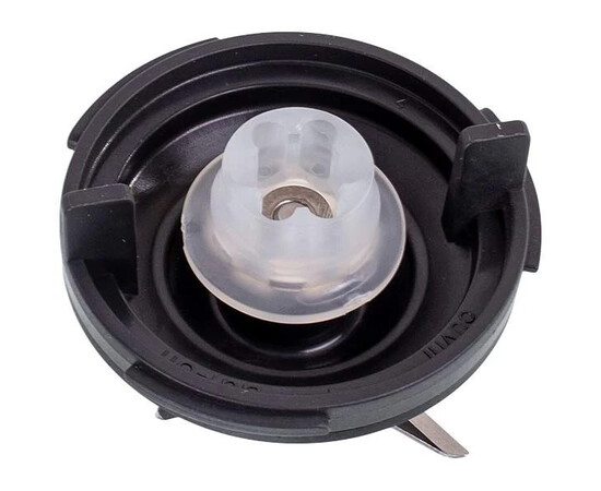 Изображение 2 Нож для блендерной чаши кухонного комбайна Bosch, Siemens 00606471