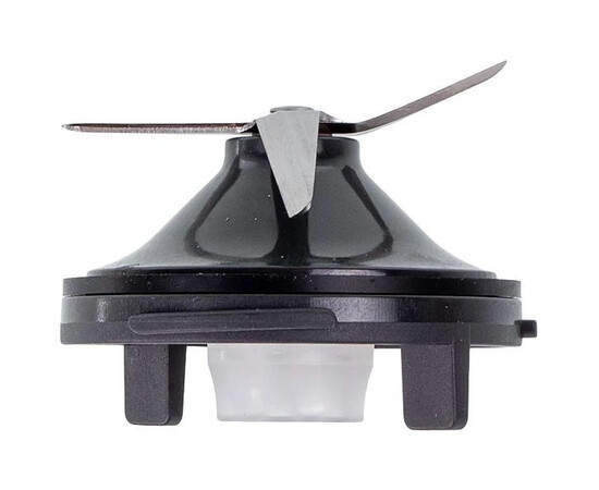 Изображение 3 Нож для блендерной чаши кухонного комбайна Bosch, Siemens 00606471