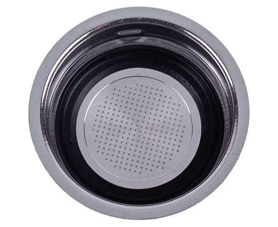 Зображення 3 Крема-фільтр для кавоварки DeLonghi AS00001314 (7332173800, 7313275109)