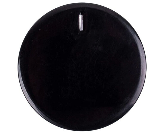 Изображение 4 Ручка регулировки для варочной панели Beko 157240575