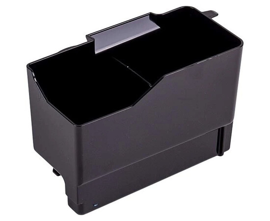 Зображення 2 Контейнер для кавового жмиху кавомашини DeLonghi 5313228721