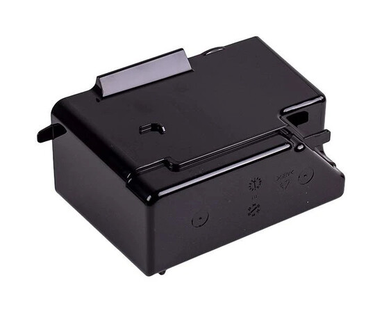 Зображення 3 Контейнер для кавового жмиху кавомашини DeLonghi 5313228721