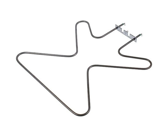 Зображення 2 Тен нижній для духовки Hansa 8031255 1100W