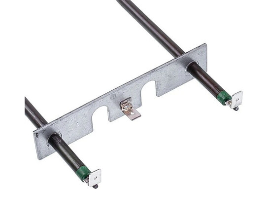 Зображення 3 Тен нижній для духовки Hansa 8031255 1100W