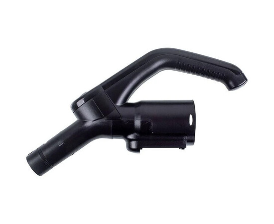 Зображення 3 Samsung DJ97-00888J Ручка шланга з ДУ для пилососа (в трубу 35mm)