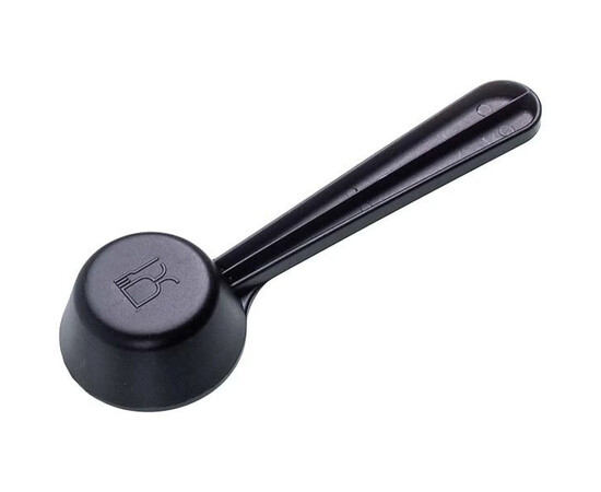 Зображення 2 Ложка-дозатор для кавоварки DeLonghi 5332107900