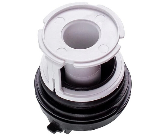 Изображение 2 Фильтр насоса для стиральной машины Bosch 00614351 (в сборе)