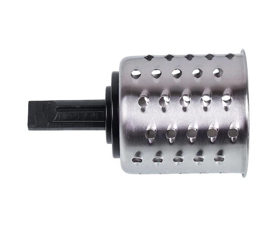 Зображення 3 Барабанчик-терка (крупна) для м'ясорубки Kenwood KW713763