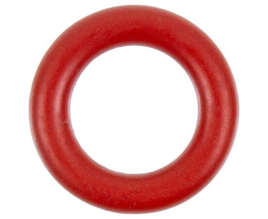 Изображение 2 Прокладка O-Ring для кофеварки DeLonghi 5332144800 10х6х2mm