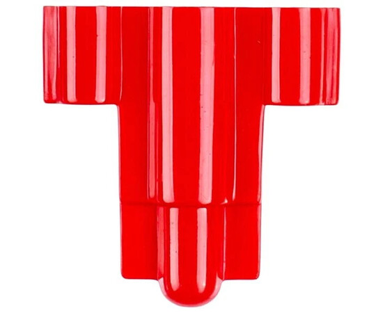 Зображення 2 Поплавок для піддона для кавомашини Delonghi 5332266300