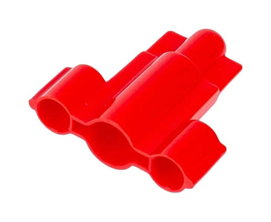 Зображення 3 Поплавок для піддона для кавомашини Delonghi 5332266300