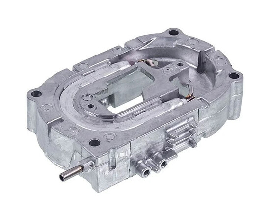 Зображення 4 Термоблок для кавомашини DeLonghi 600W 5513227941 (5532139700)