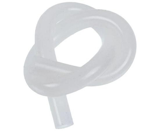 Зображення 2 Трубка капучинатора для кавомашини DeLonghi 5313283911