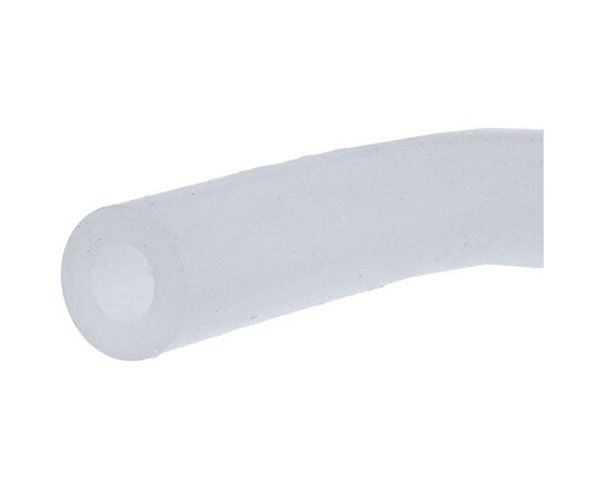 Зображення 3 Трубка капучинатора для кавомашини DeLonghi 5313283911