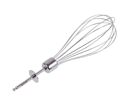 Зображення 2 Редуктор з вінчиком для блендера Braun 7322118344