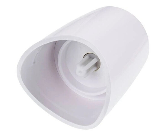 Зображення 3 Редуктор з вінчиком для блендера Braun 7322118344