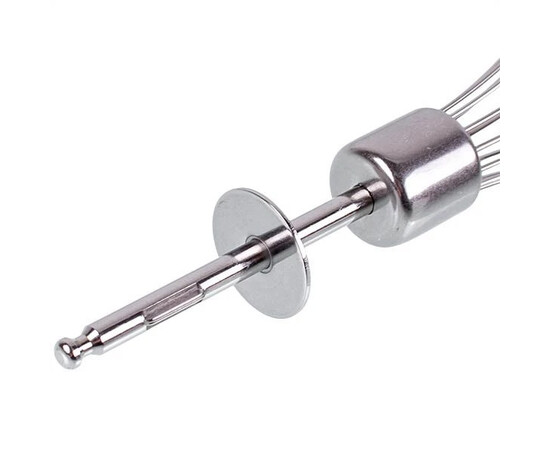 Зображення 4 Редуктор з вінчиком для блендера Braun 7322118344