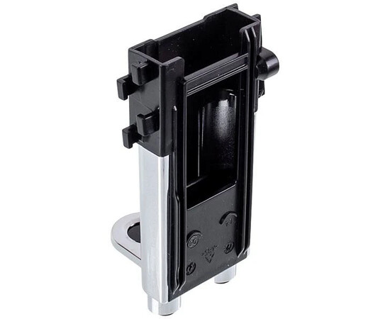 Зображення 2 Диспенсер подачі кави для кавомашини DeLonghi AS00008949