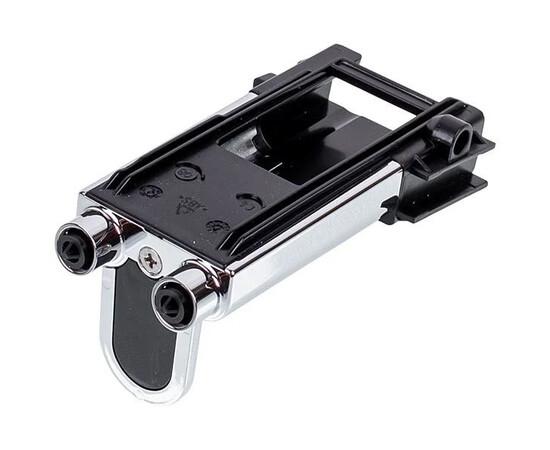 Зображення 3 Диспенсер подачі кави для кавомашини DeLonghi AS00008949