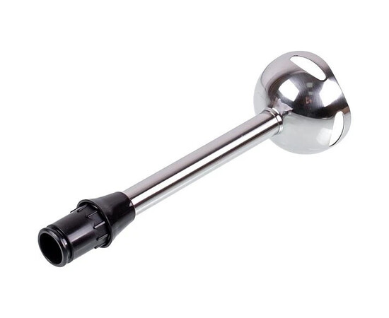 Зображення 2 Блендерна ніжка для блендера Bosch 00657259