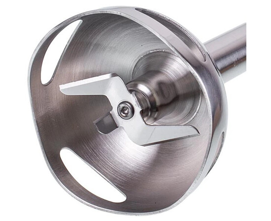 Зображення 3 Блендерна ніжка для блендера Bosch 00657259