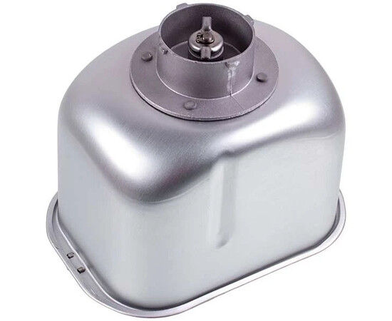 Изображение 2 Ведро для хлебопечки Kenwood KW715072