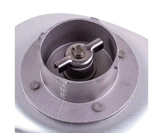 Изображение 3 Ведро для хлебопечки Kenwood KW715072