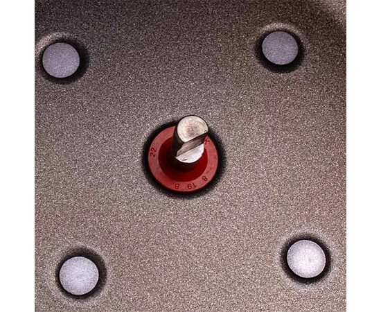 Изображение 4 Ведро для хлебопечки Kenwood KW715072