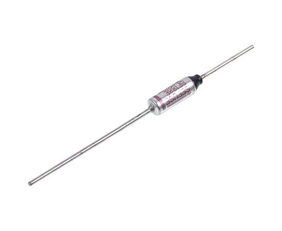 Зображення 2 Термозапобіжник TCO 192°C для кавоварки DeLonghi 511876