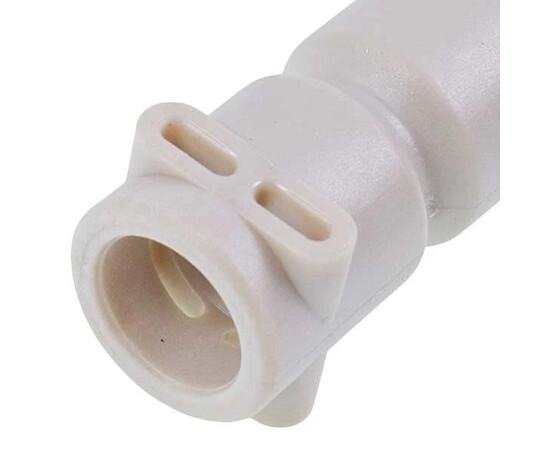 Изображение 4 Соединитель термоблока для кофеварки DeLonghi 5332239200