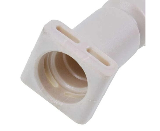 Изображение 5 Соединитель термоблока для кофеварки DeLonghi 5332239200