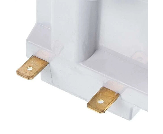 Зображення 4 Помпа 30W BPX2-28L циркуляційна для посудомийної машини Electrolux 140000443022