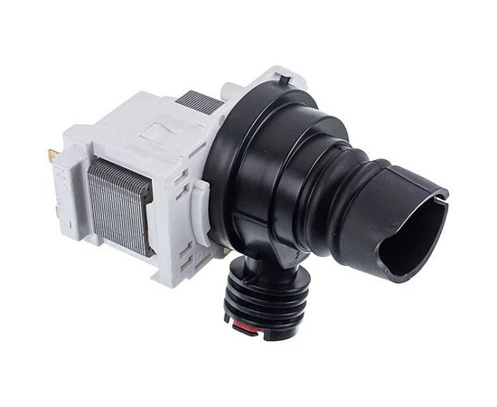 Зображення 5 Помпа 30W BPX2-28L циркуляційна для посудомийної машини Electrolux 140000443022