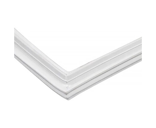 Изображение 2 Уплотнительная резина для холодильной камеры Атлант 769748901514 1065x556 мм