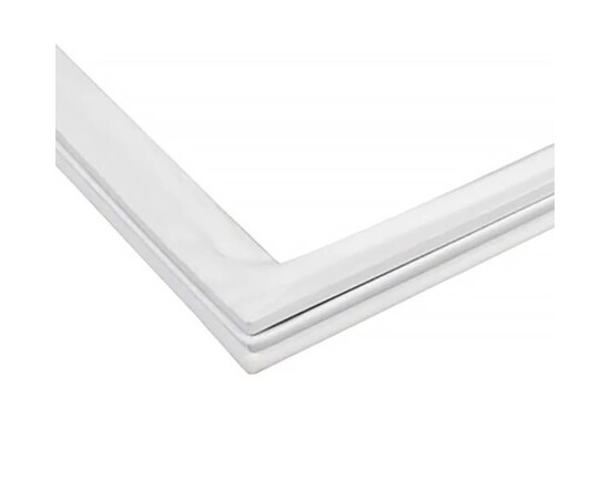 Изображение 3 Уплотнительная резина для холодильной камеры Атлант 769748901514 1065x556 мм