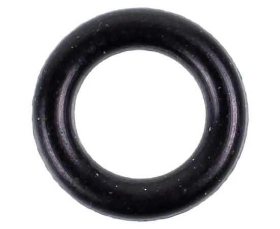 Зображення 2 Прокладка O-Ring R5 тримача фільтра для кавомашини Philips Saeco NM02.006