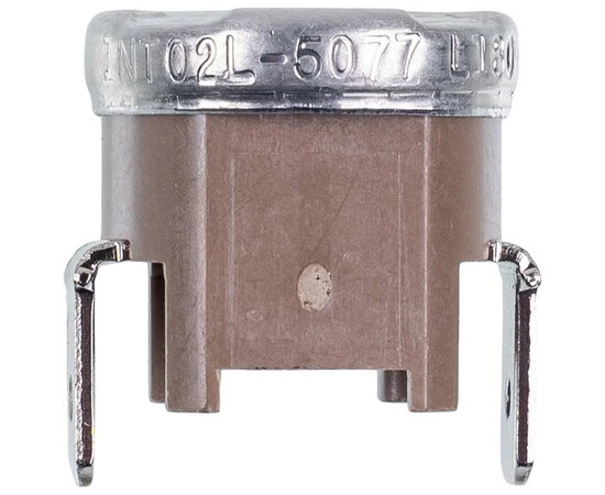 Зображення 2 Термостат для праски DeLonghi 1TN02L-5077 L180-215 1420 AB 5228105100