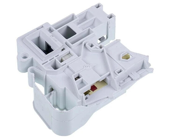 Зображення 3 Термостат для праски DeLonghi 1TN02L-5077 L180-215 1420 AB 5228105100