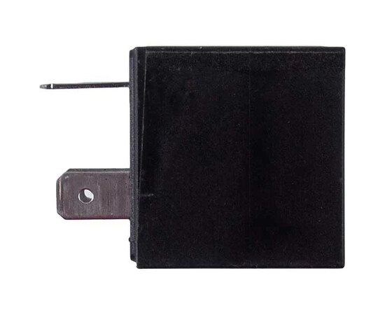 Зображення 4 Катушка електромагнітного клапана кавоварки OLAB 6000BH/K5FI Q007