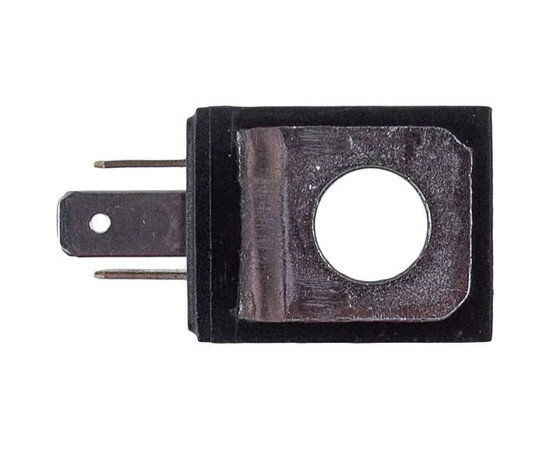 Зображення 5 Катушка електромагнітного клапана кавоварки OLAB 6000BH/K5FI Q007