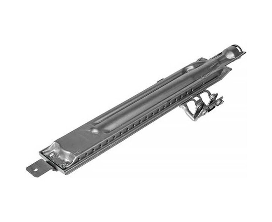 Изображение 2 Горелка духовки нижняя для газовой плиты Indesit C00307854