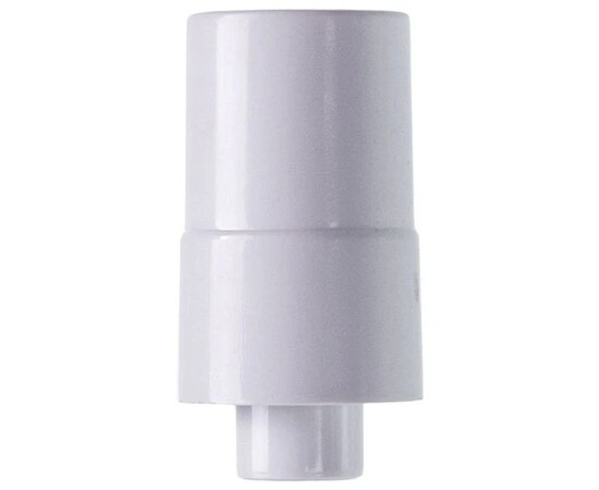 Изображение 3 Муфта моторного блока для блендера Braun 7322113974 белая