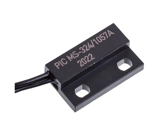 Зображення 2 Датчик рівня води для кавомашини DeLonghi AS00008952