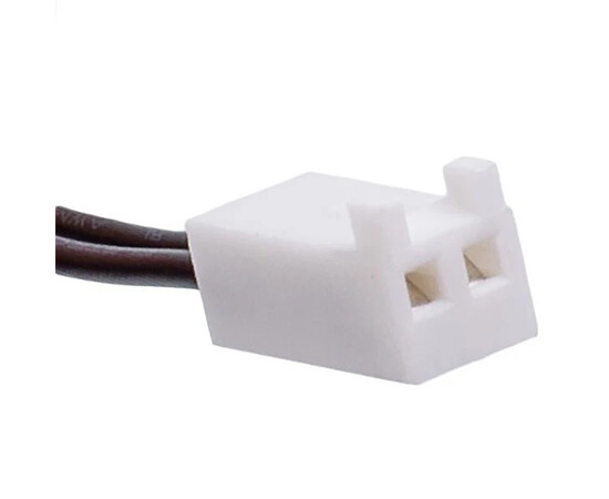 Зображення 3 Датчик рівня води для кавомашини DeLonghi AS00008952