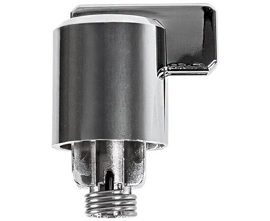 Зображення 3 Ручка крана вода/пар для кавомашини DeLonghi 5513222541