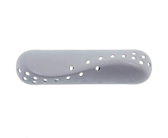 Зображення 2 Активатор, ребро барабана для пральної машини Electrolux L=168mm 1325616009