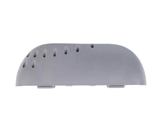 Зображення 3 Активатор, ребро барабана для пральної машини Electrolux L=168mm 1325616009